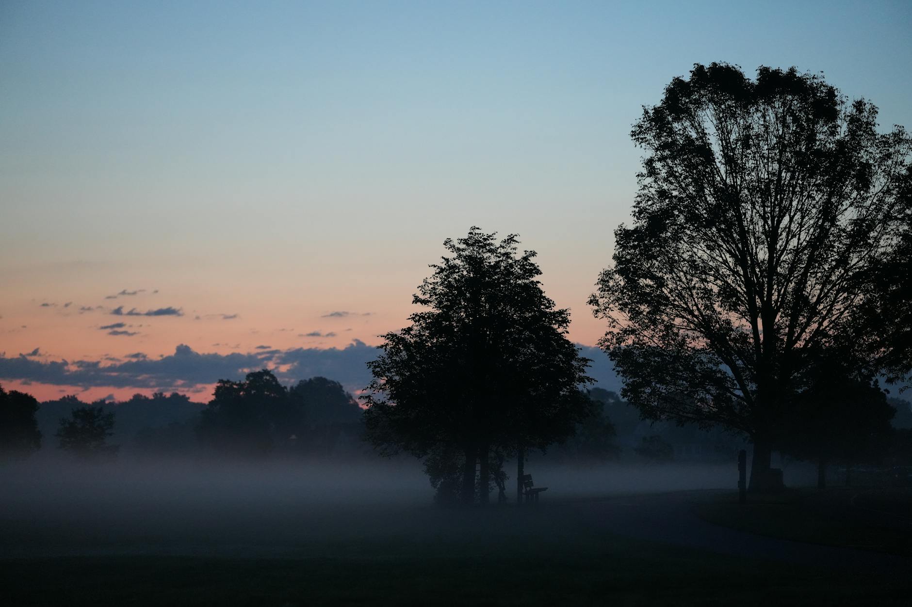 Fall Mini Getaway Recap: New England Road Trip (Part 3)