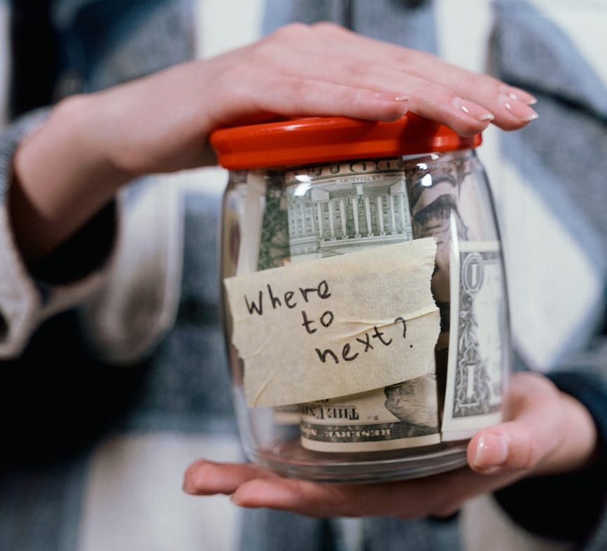 How I Book Affordable Mini Getaways: My Favorite Tools & Sites